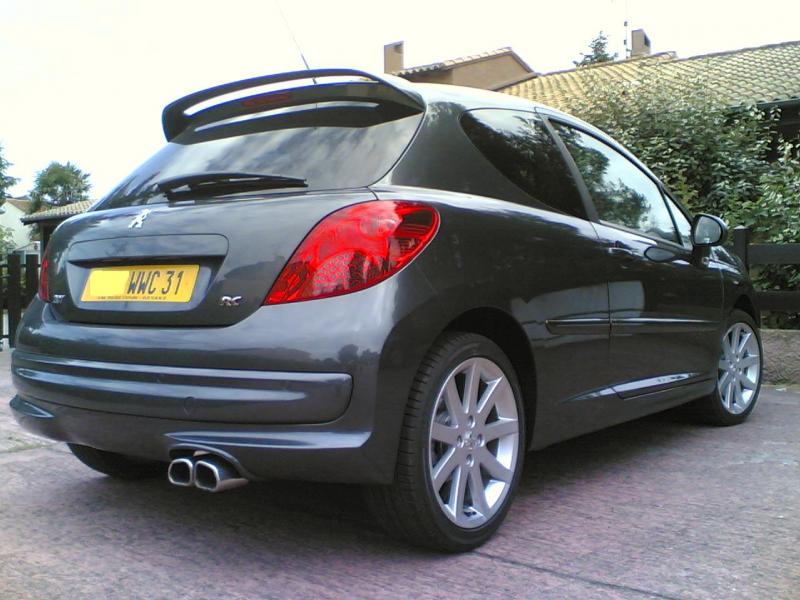 http://www.forum-peugeot.com/Forum/mesimages/18704/ma 207.JPG